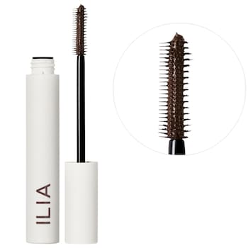 Essential beauty products to achieve your dream makeup look cover photo collage