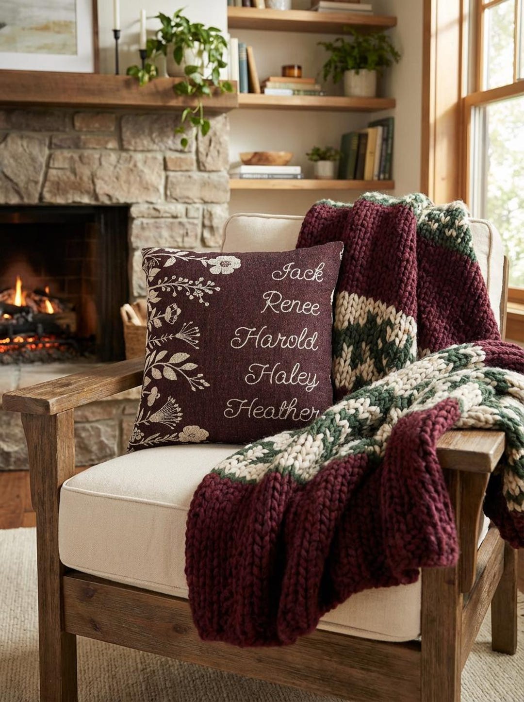 Personal Gifts to Make Mom Smile cover photo collage