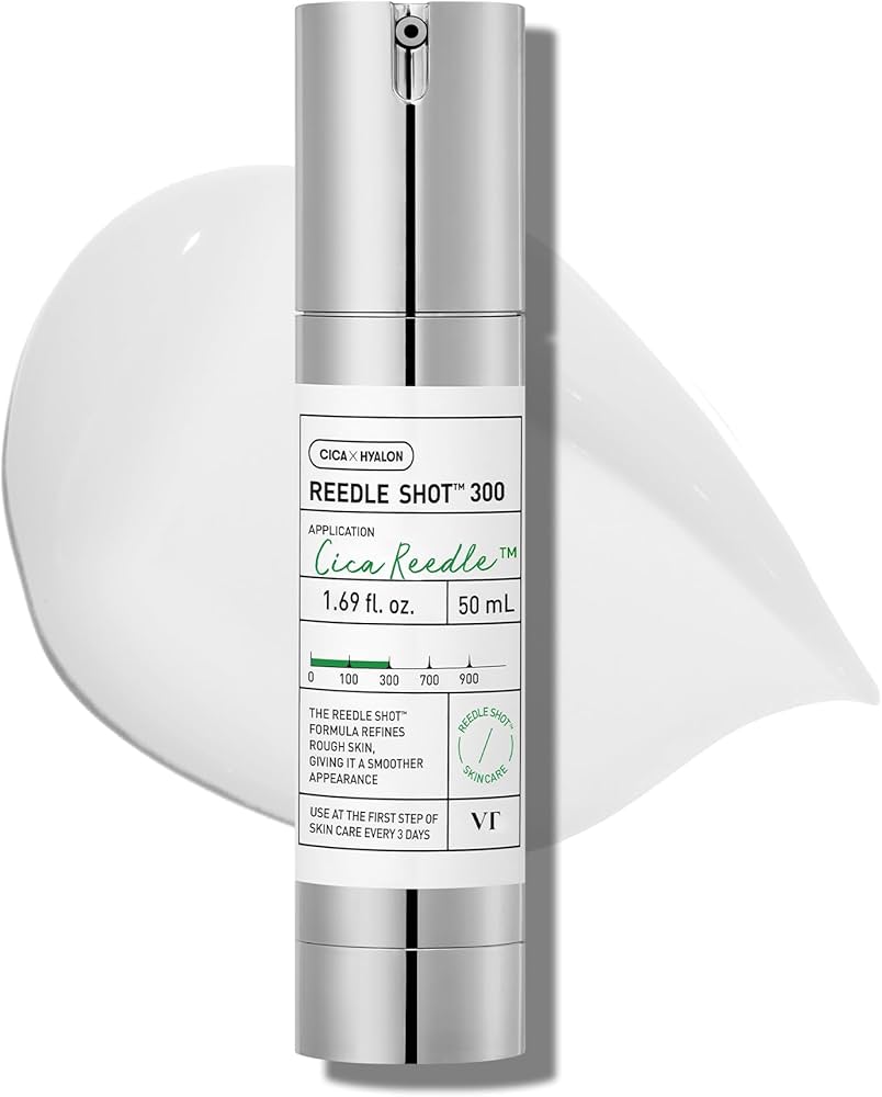 skin care 🧖🏻‍♀️ cover photo collage