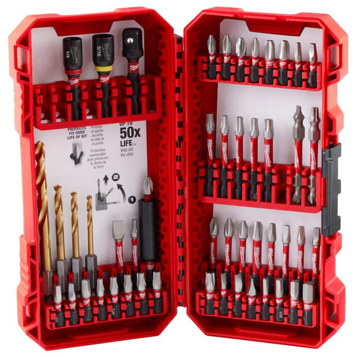 Furniture Flip Faves 🪑 cover photo collage