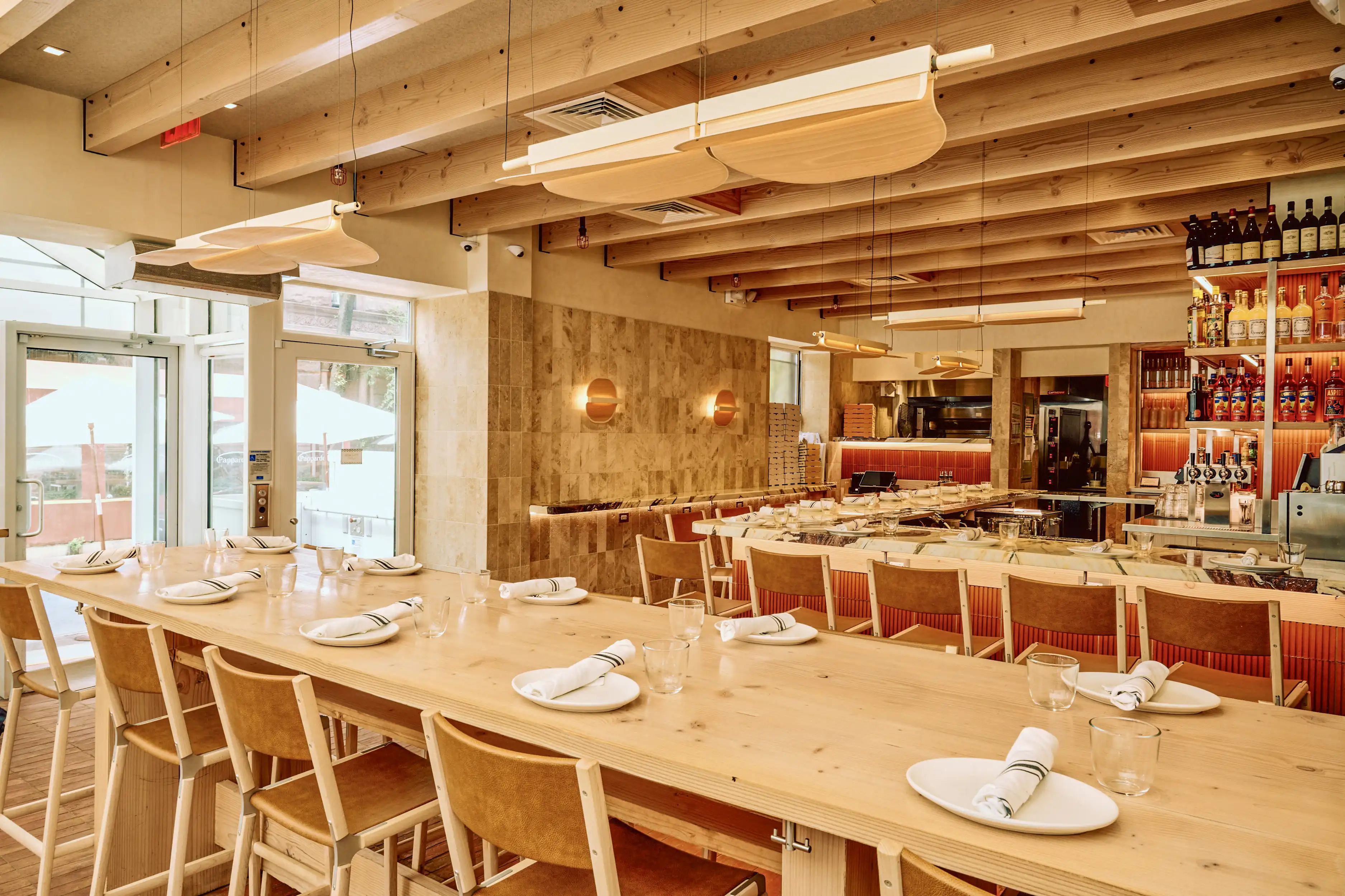 okc⚡️-> nyc 🚕 cover photo collage