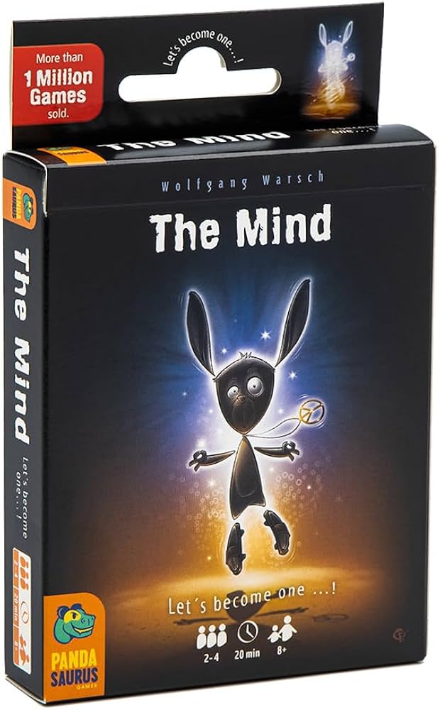 Mind ★ cover photo collage