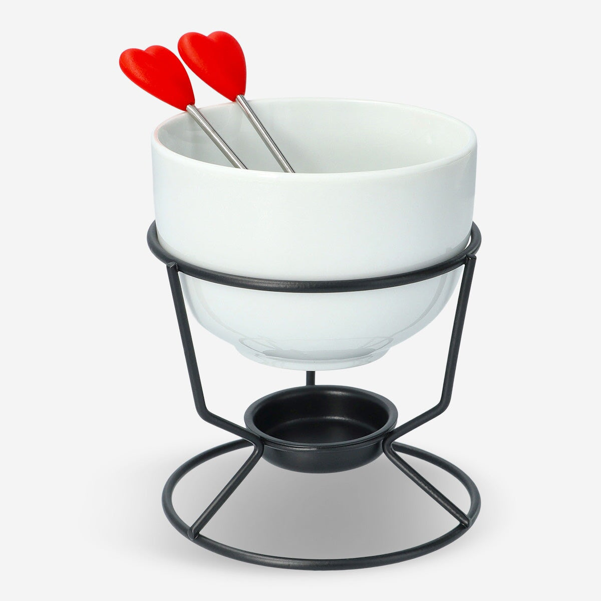 Cute homeware that's also functionable 🍵🏠 cover photo collage