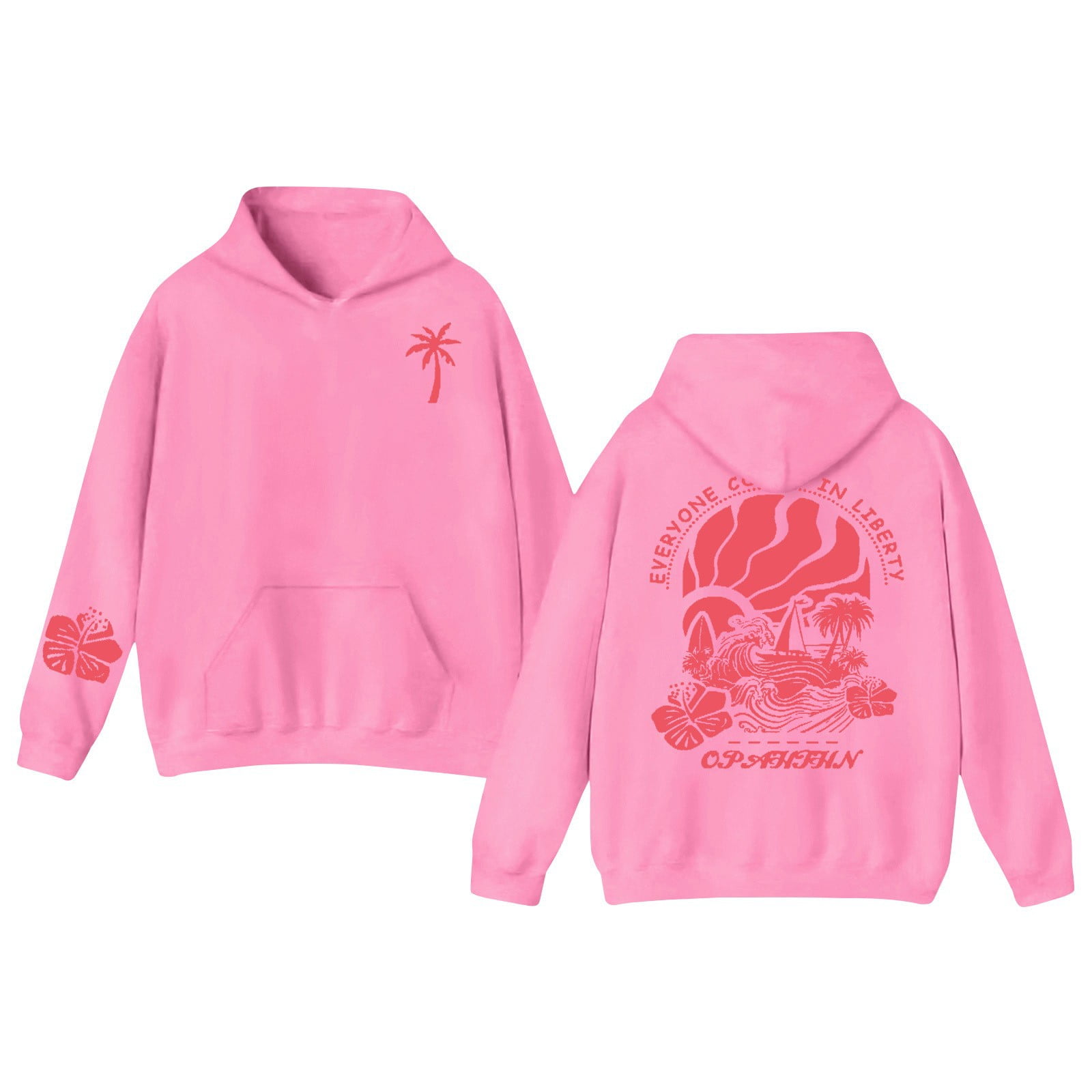 Hottest New Plus Size Fashion from Walmart cover photo collage