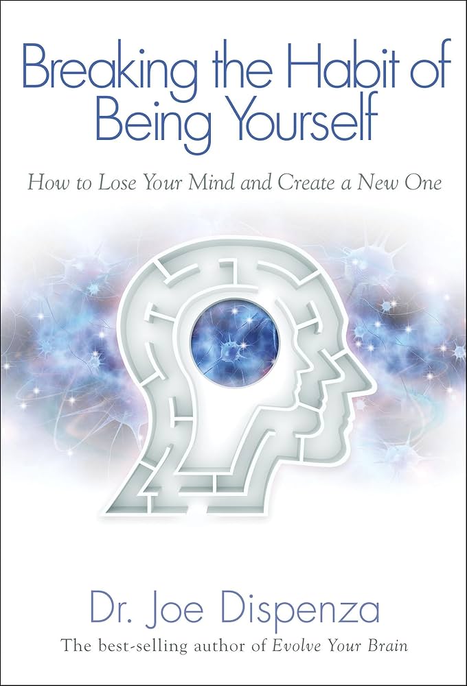 HIGHLY RECCOMENDED BOOKS that will transform you, elevate you and shift your heart and mind! cover photo collage