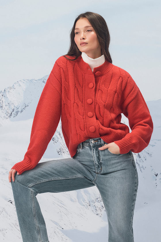 Cabincore Aesthetic Clothing by Moody Cabin Girl cover photo collage