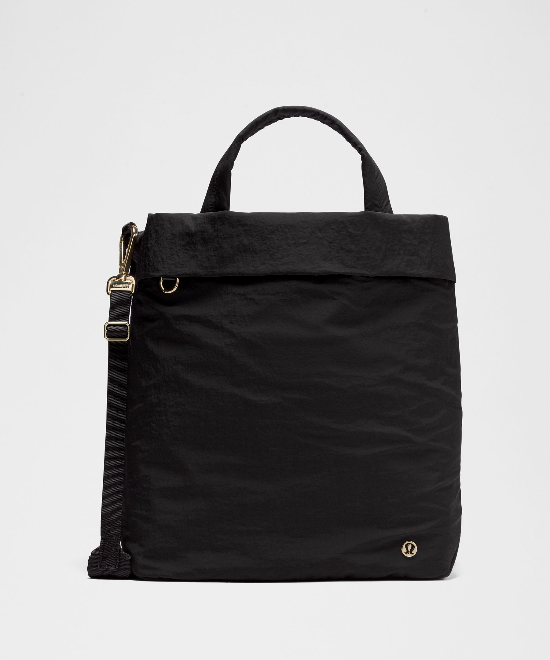 THE BEST TOTE BAGS! THE BEST TOTE BAGS!