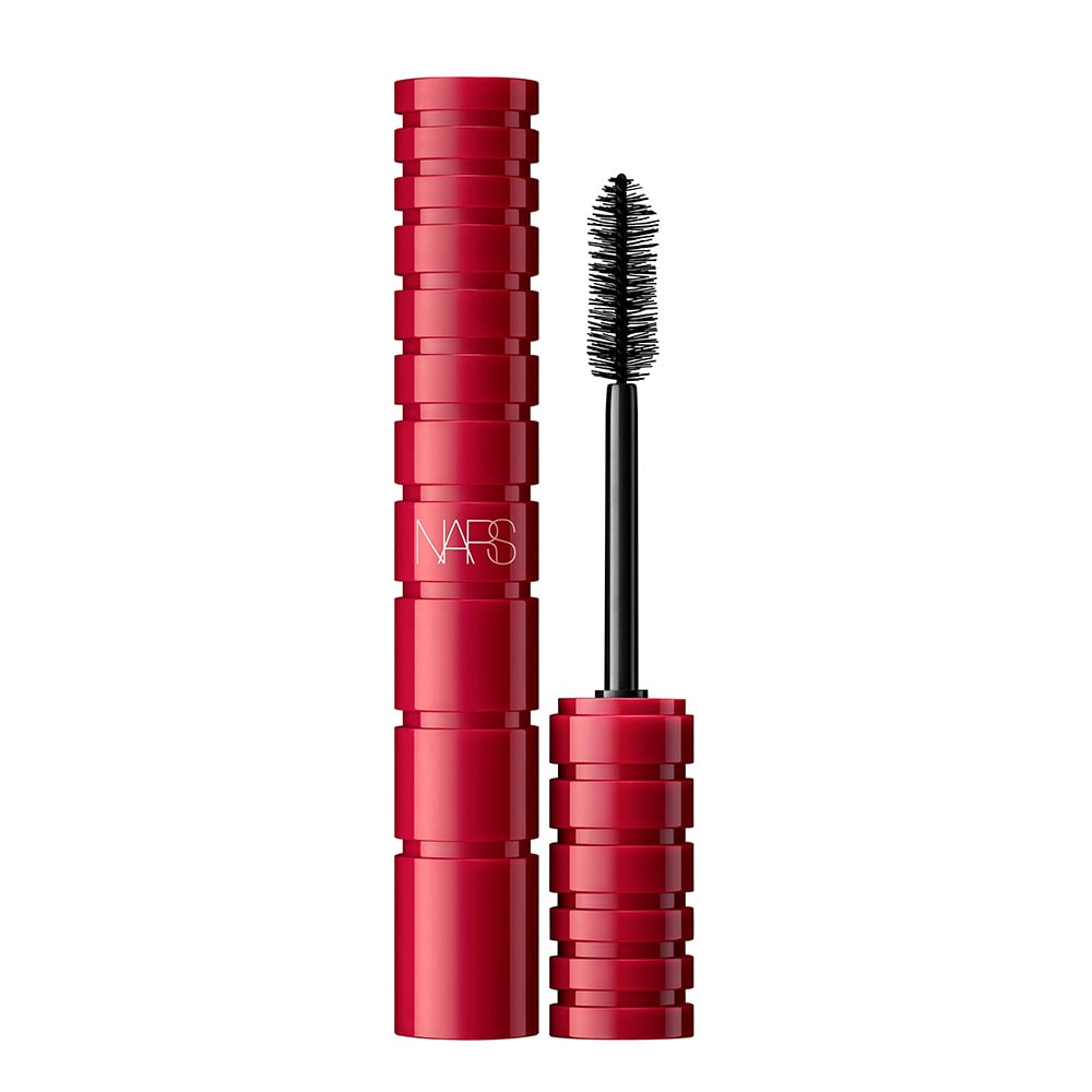 Best mascaras I’ve tried - from drugstore to high-end cover photo collage