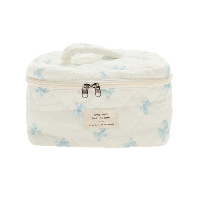 My Favorite Beauty & Self Care Recs cover photo collage