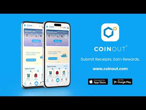 Cash Back Apps: Scan Your Receipts & Earn Real Cash Back! cover photo collage