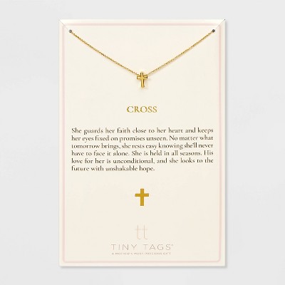 everyday jewelry cover photo collage