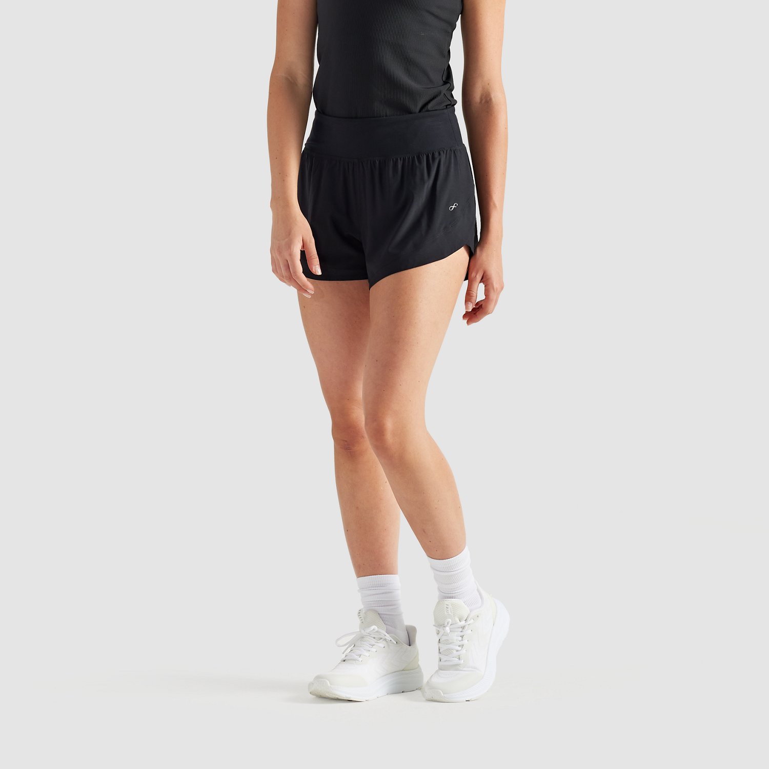 Affordable Workout Clothes cover photo collage