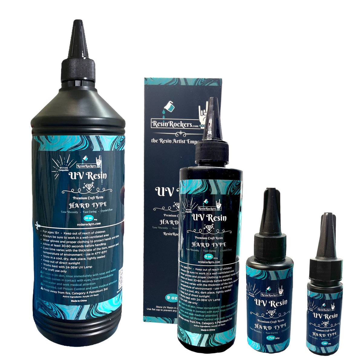 Arts, Crafts, & Hobbies cover photo collage