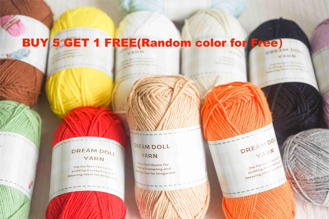 Beginner’s Guide to Crocheting: From Zero to Hero cover photo collage