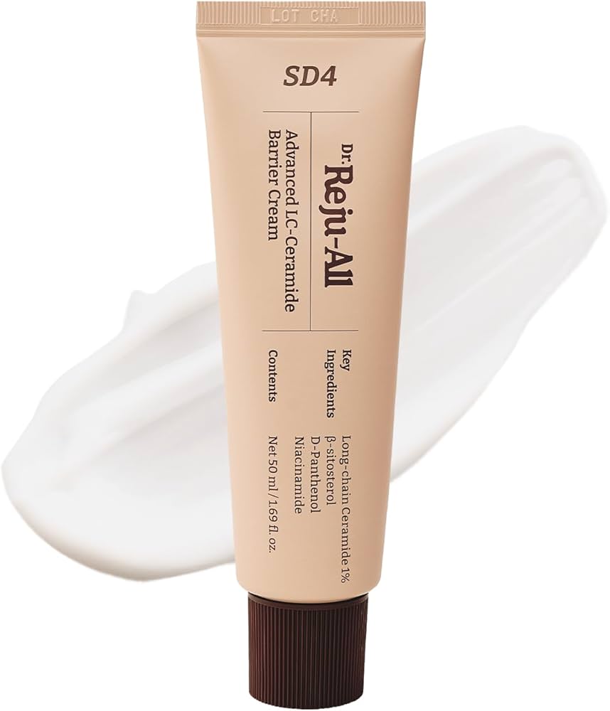 Healthy skin looks like this 👀✨ cover photo collage