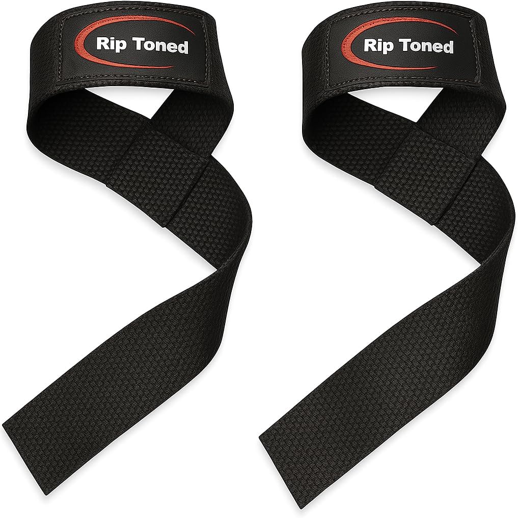 gym rat cover photo collage