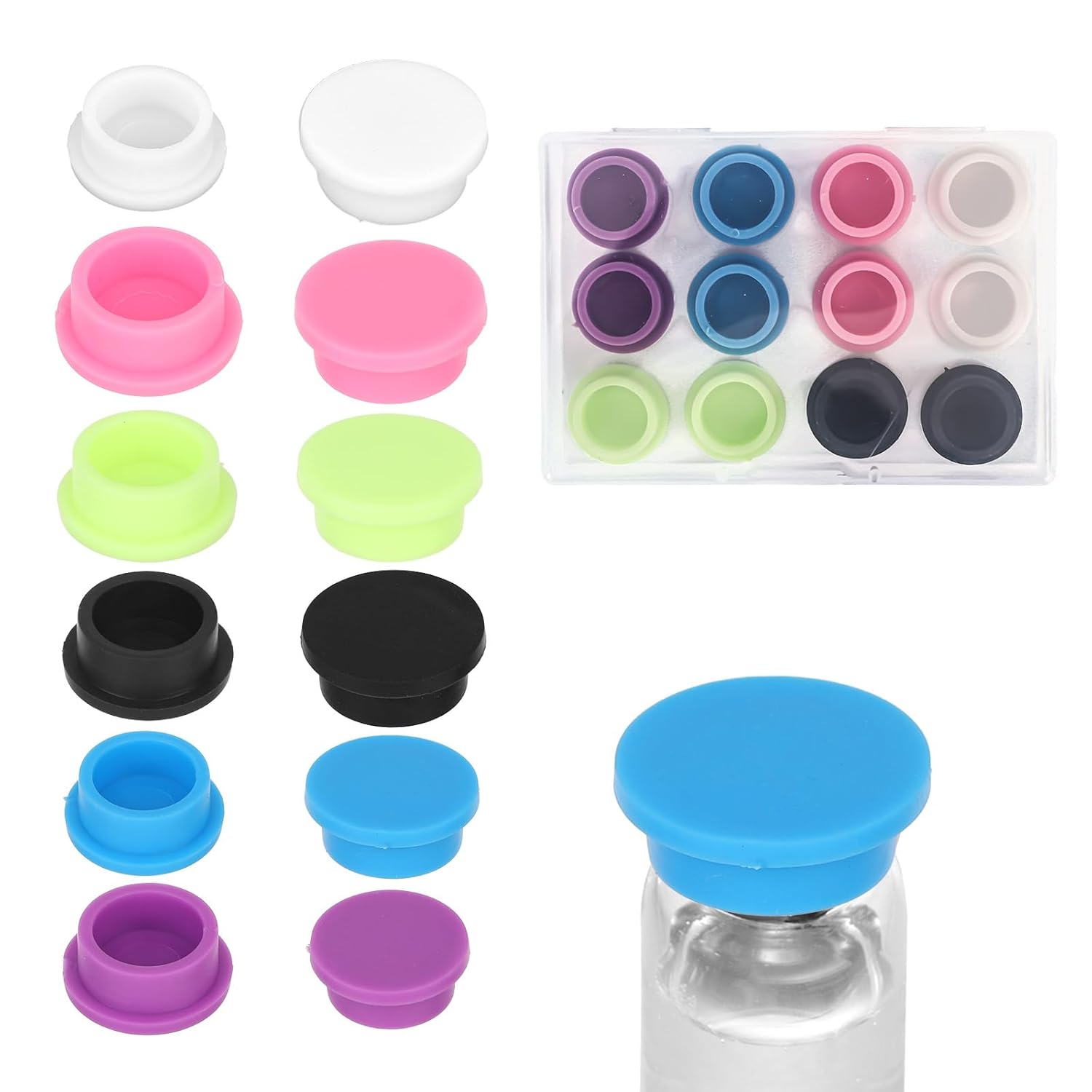 GLP-1 💉assists for the wins!🏀 cover photo collage