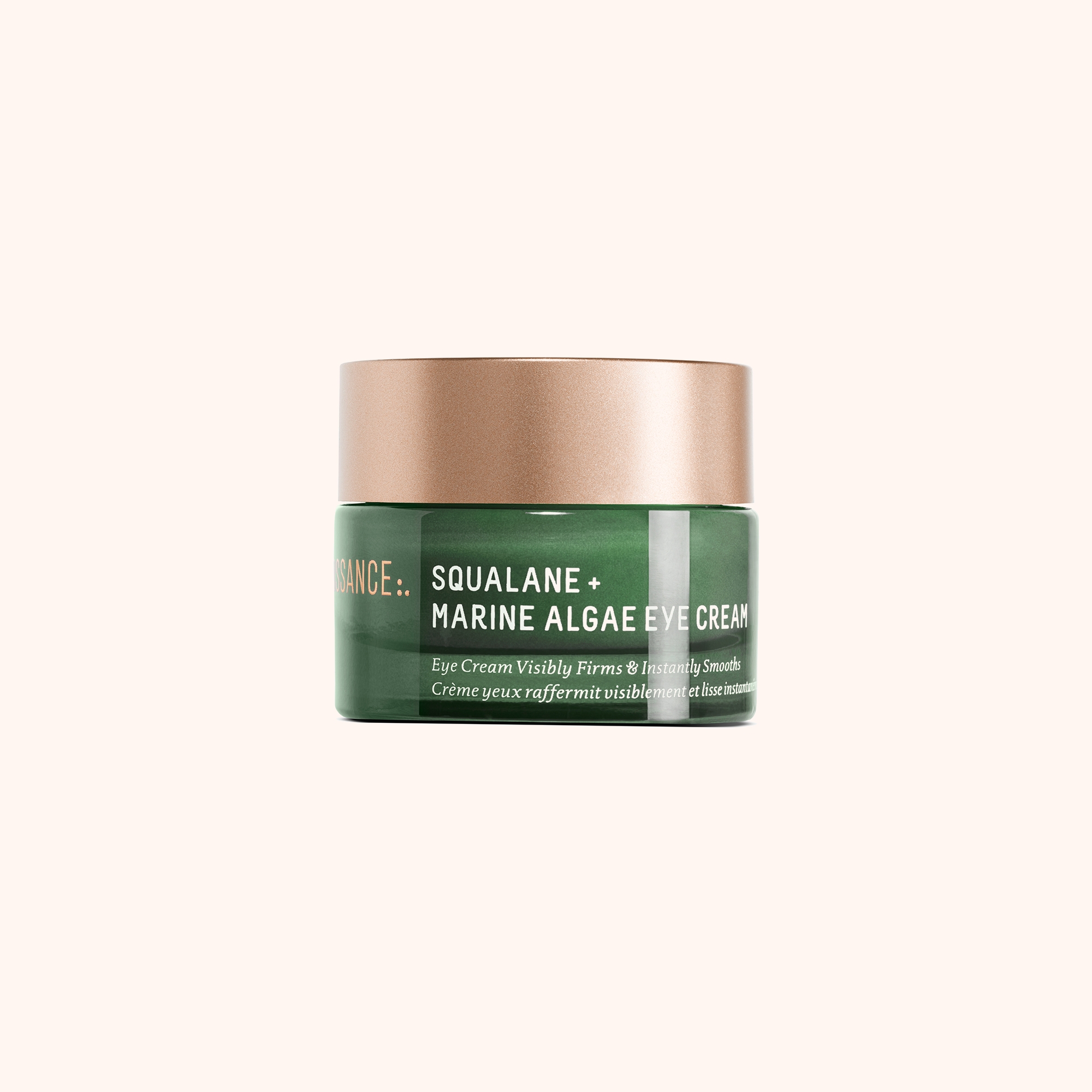Nighttime skincare favorites cover photo collage