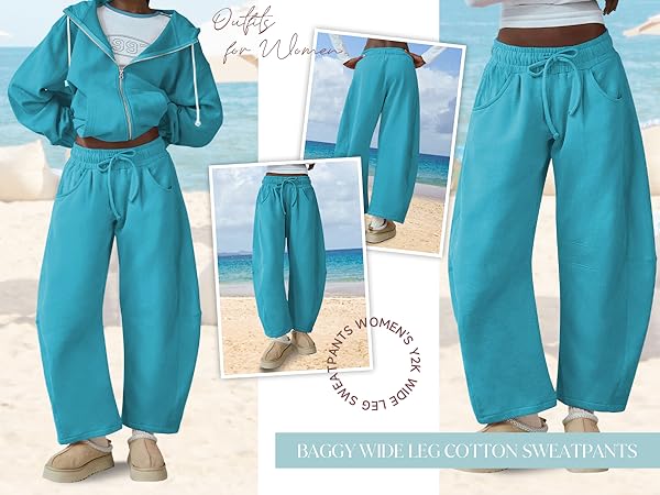 Favorite clothes! cover photo collage