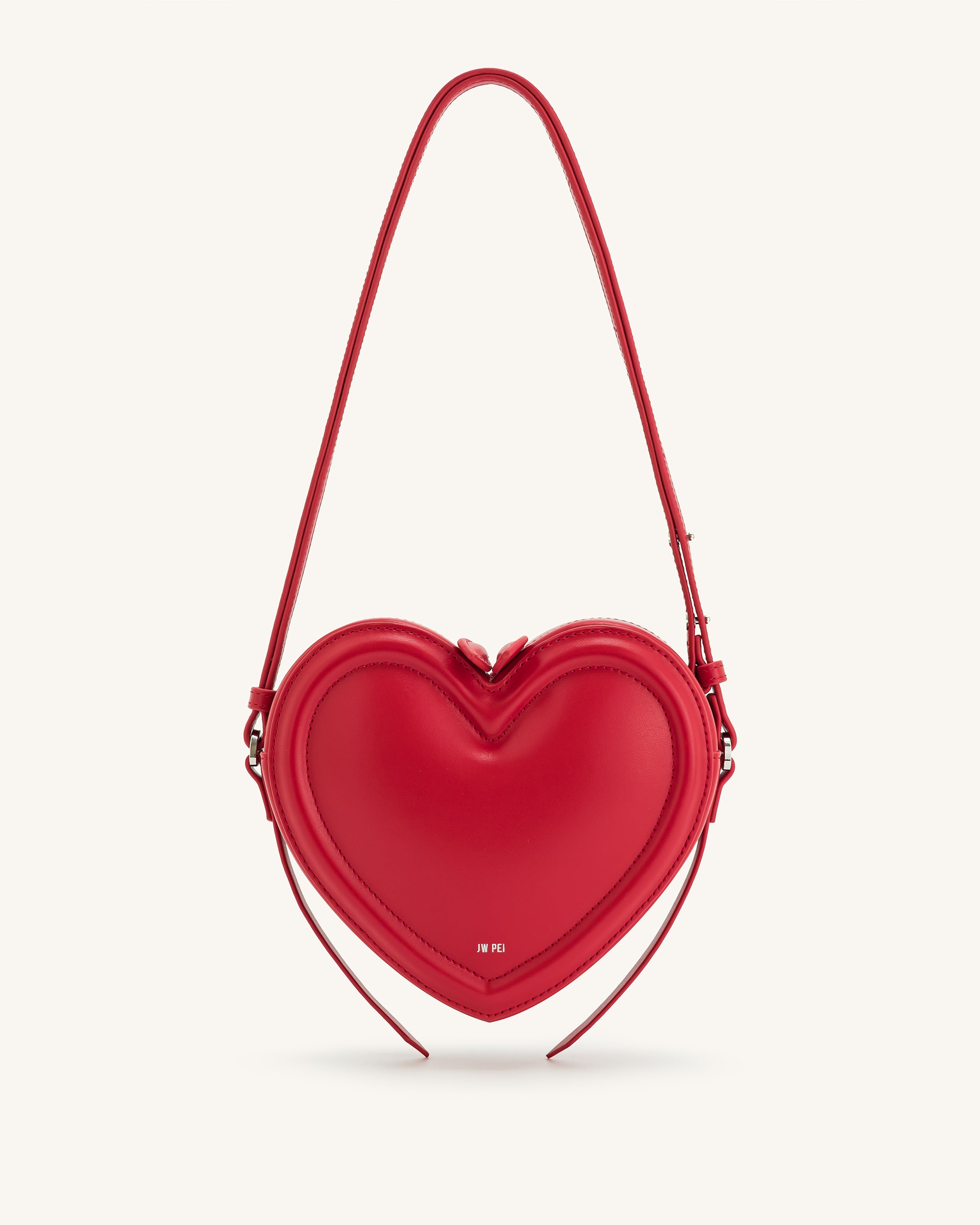 Galentine's Day Gift Guide cover photo collage