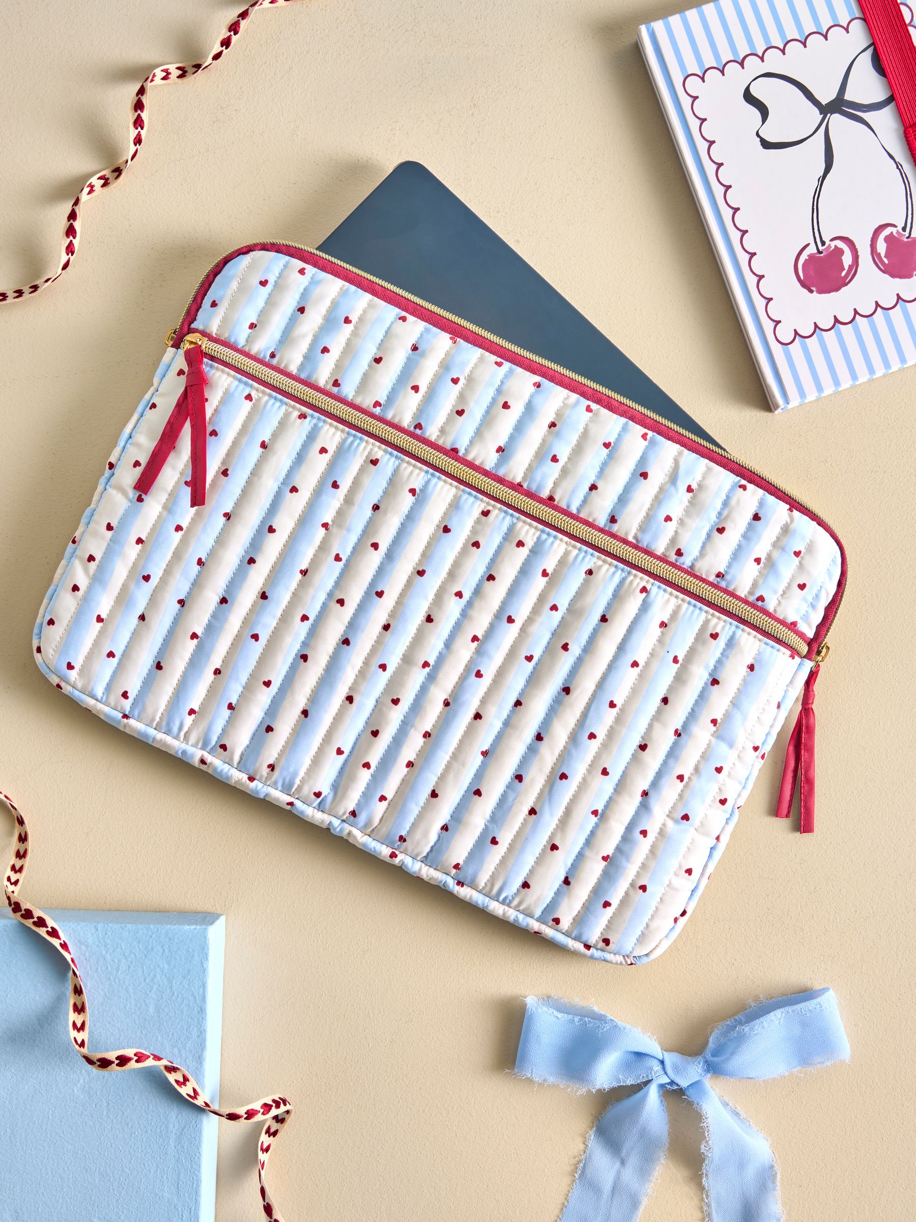 What i have in my bag as a photography student cover photo collage