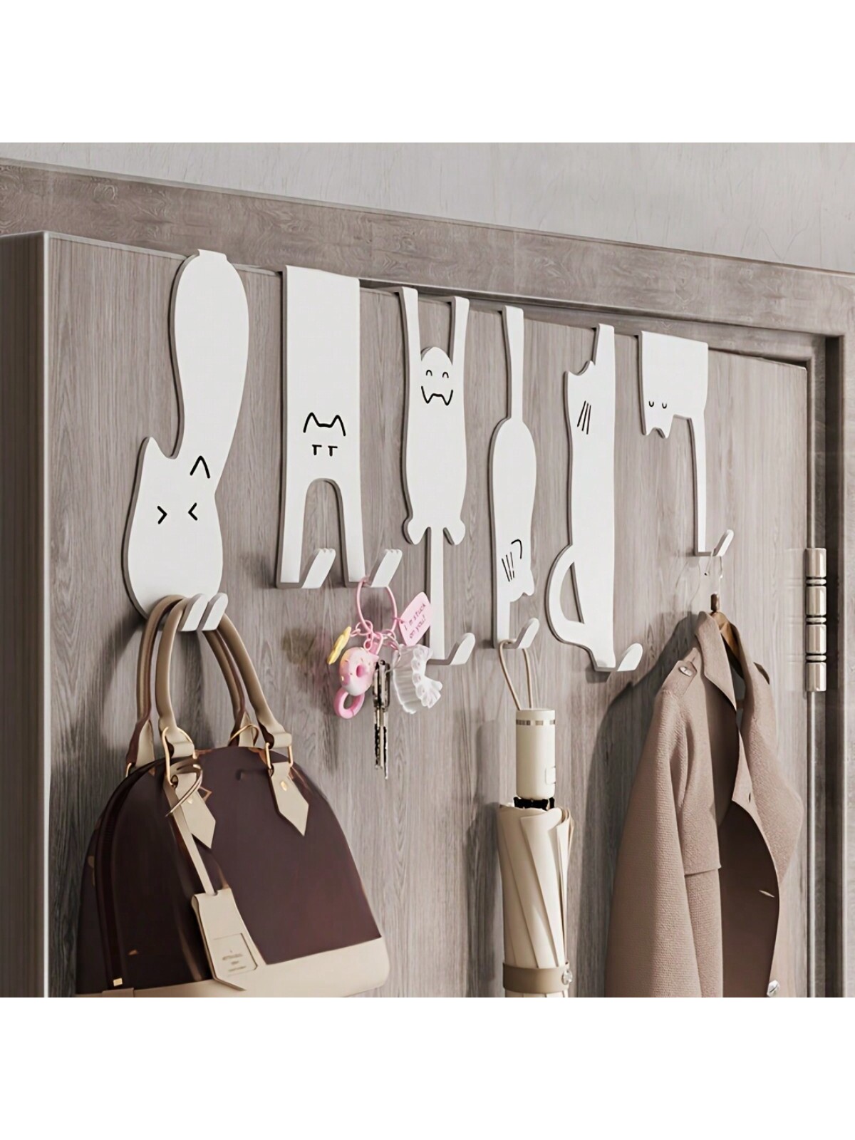 Bedroom Picks cover photo collage