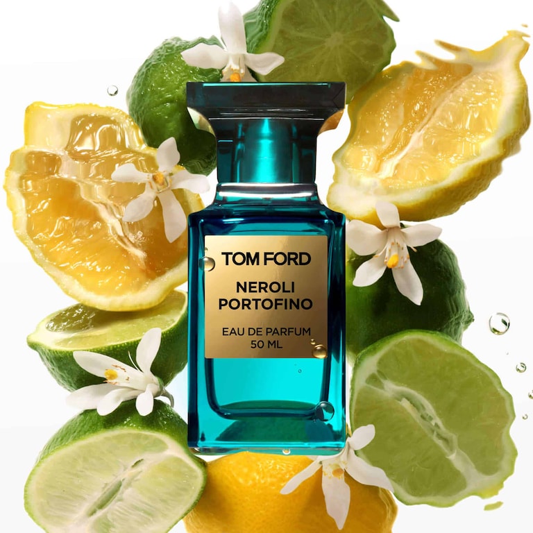 15 Morning Scent Rituals That Hit Different cover photo collage