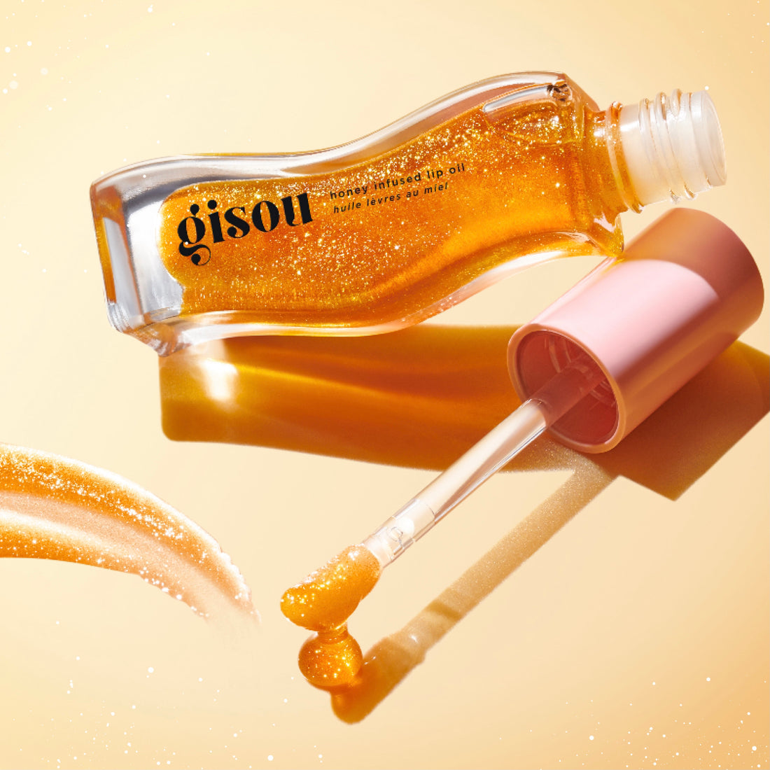 17 Lip Products That Hit Different When You're Having Your Main Character Moment cover photo collage