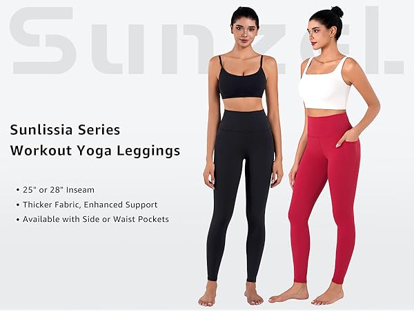 Amazon fashion I love cover photo collage