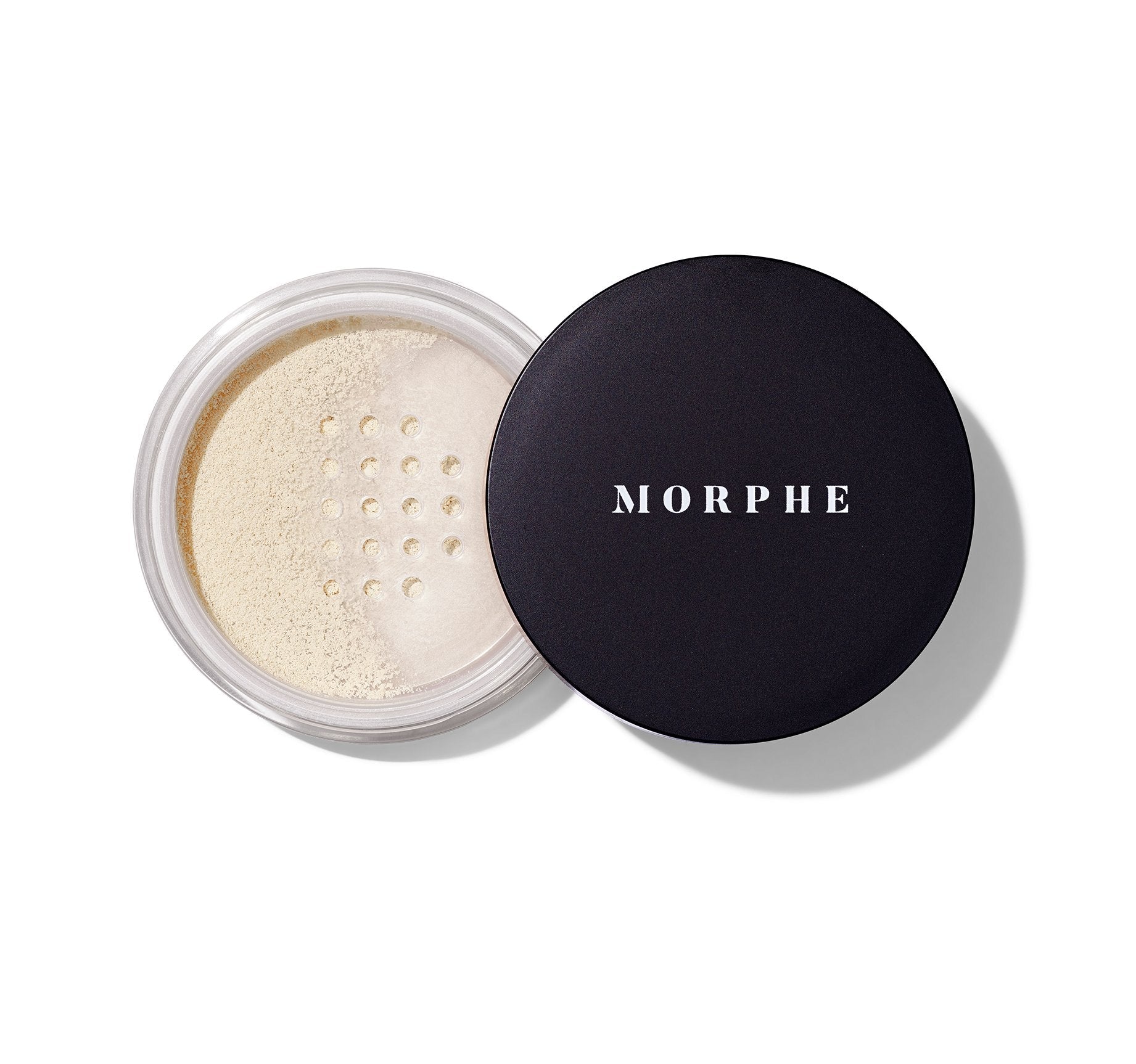 Makeup for Sensitive & Acne Prone Skin cover photo collage
