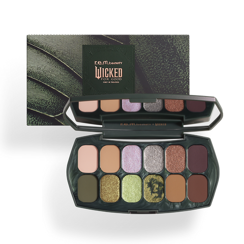 Makeup that is worth every penny cover photo collage