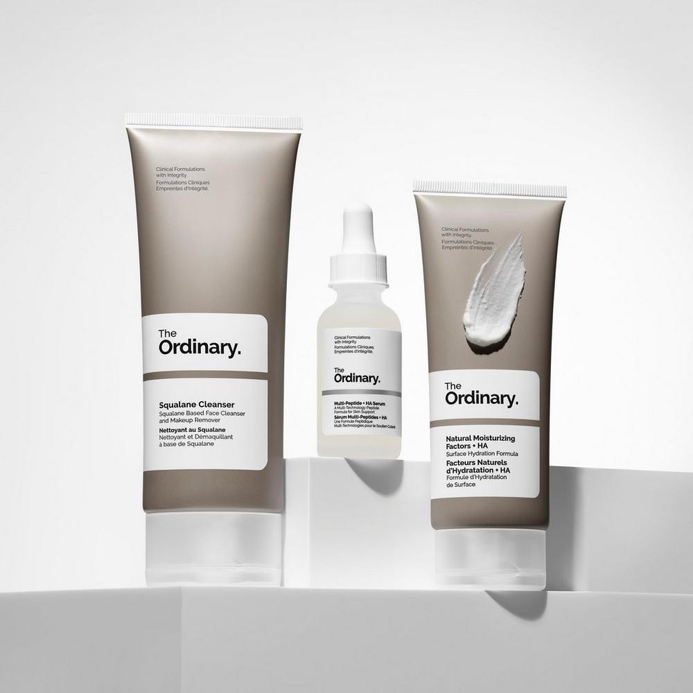 Essentiels beauté d'une coiffeuse Pro! cover photo collage
