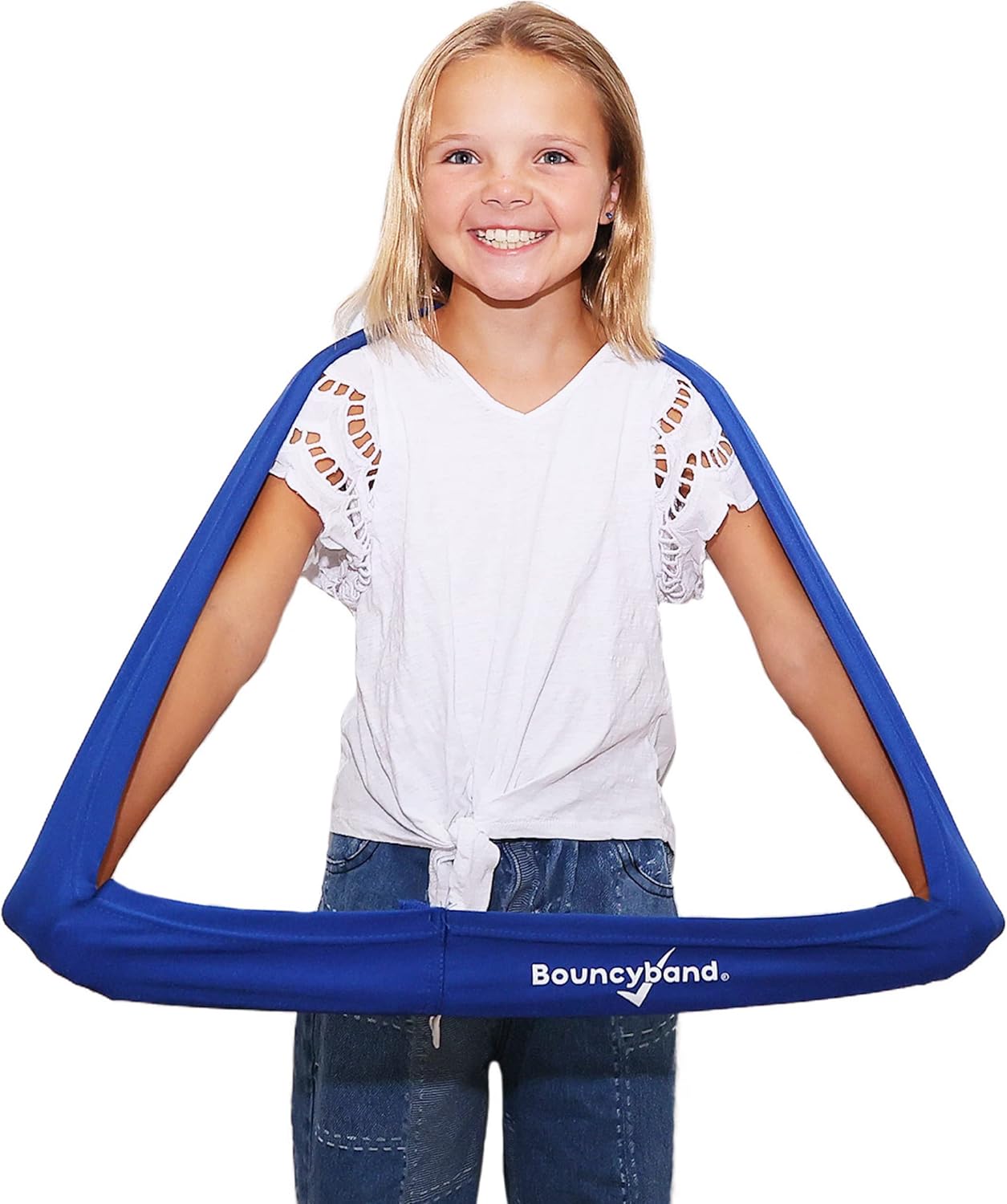Useful Items For Kids on the Spectrum cover photo collage