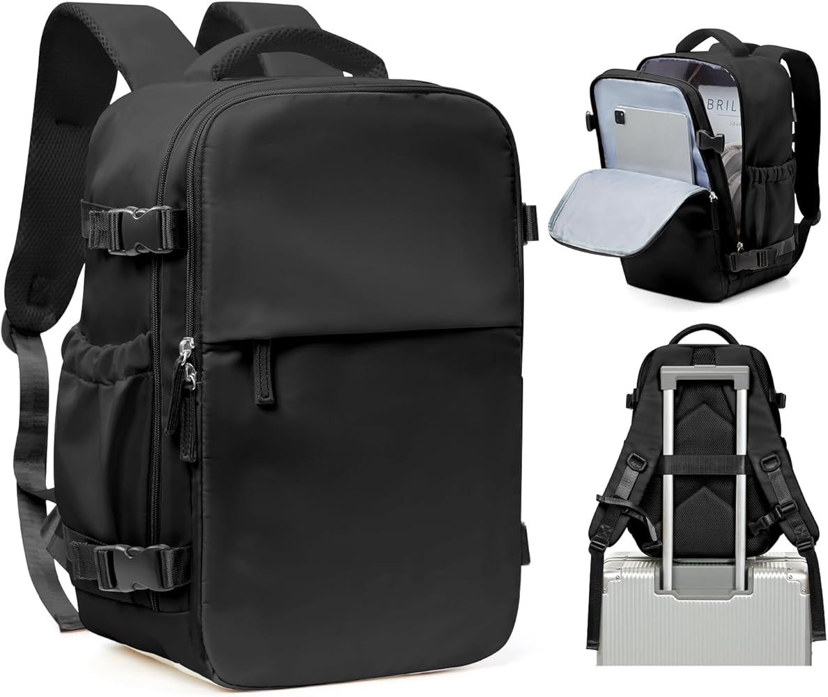 Essentiels voyage d'une nomade entre deux Continents cover photo collage