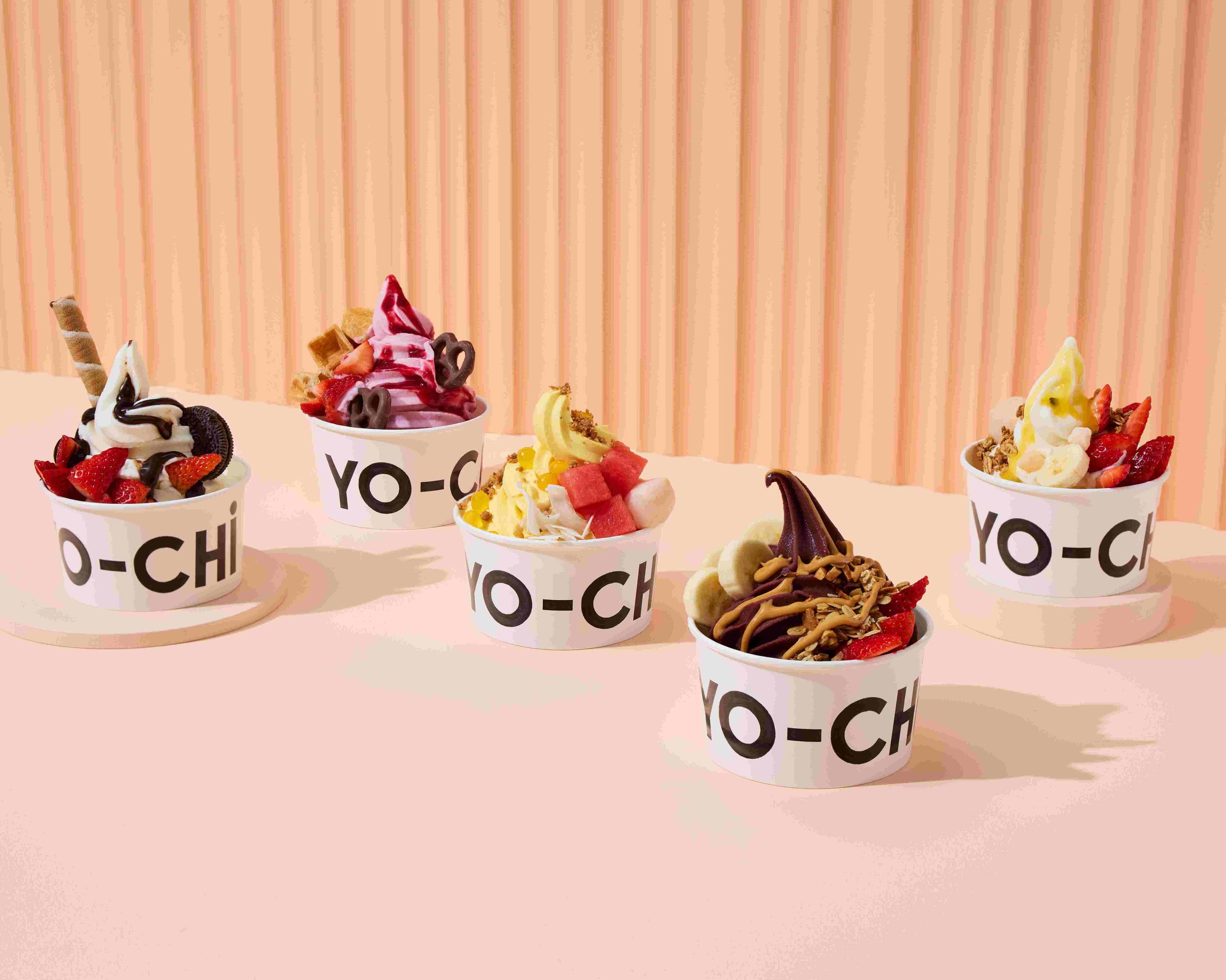 Gifts the teen girl in your life will ACTUALLY love and use cover photo collage