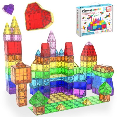 Gems for Preschool Learning at Home cover photo collage