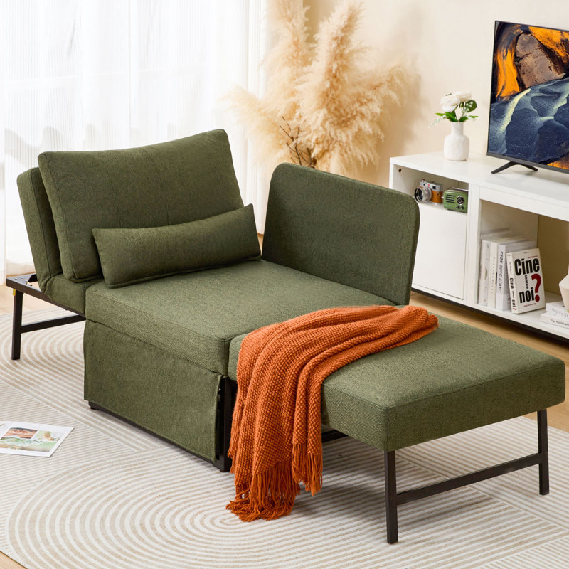 The Coolest "Weird" Decor Finds cover photo collage