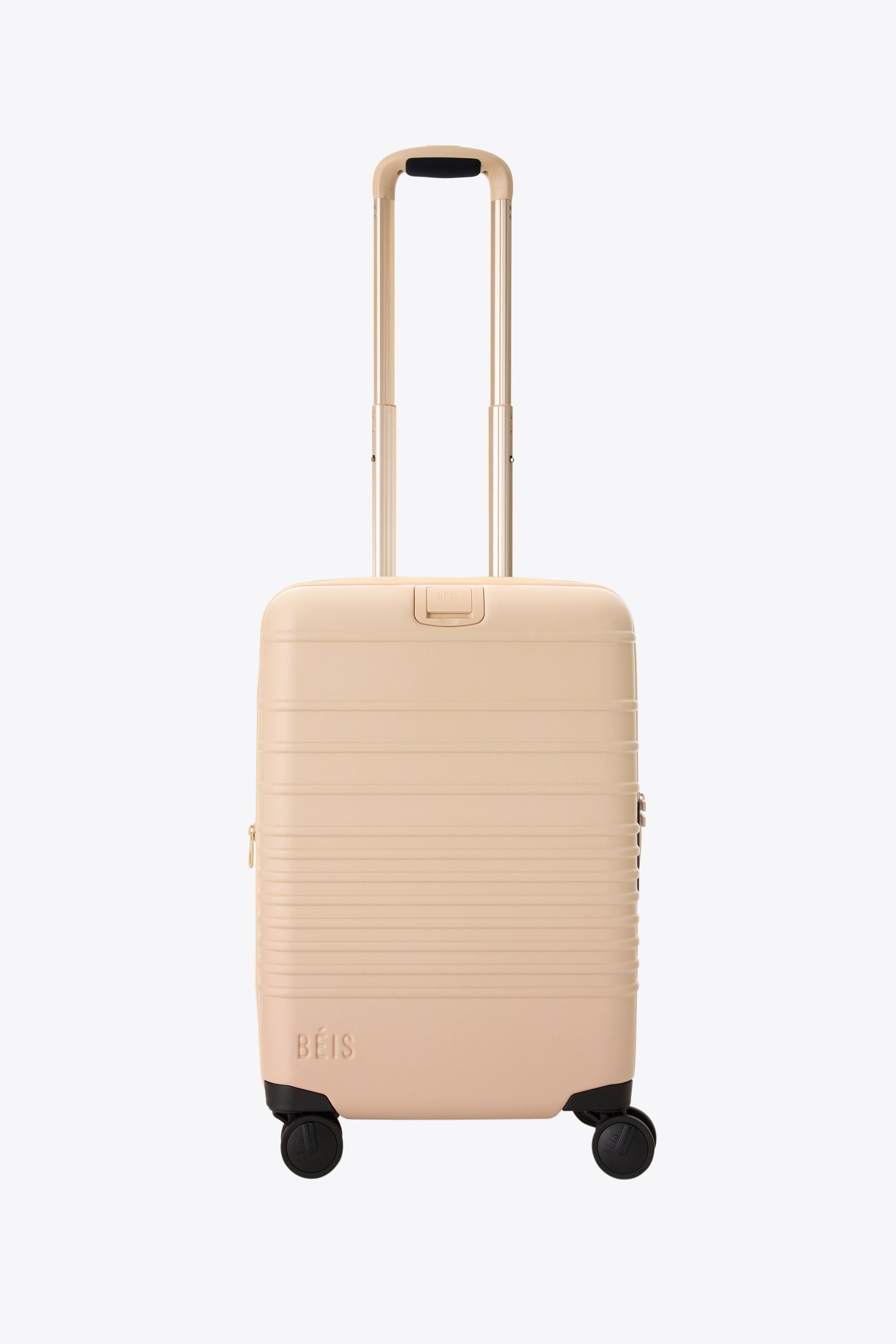MyCEOLyfe Travel Essentials for Elevated Adventures cover photo collage