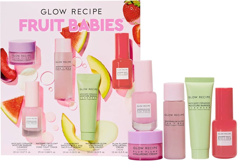 Gift Ideas That People ACTUALLY Love cover photo collage