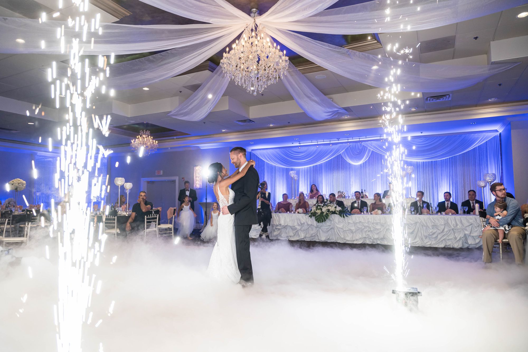 Local Recs cover photo collage