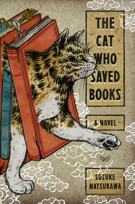 Books about cats cover photo collage