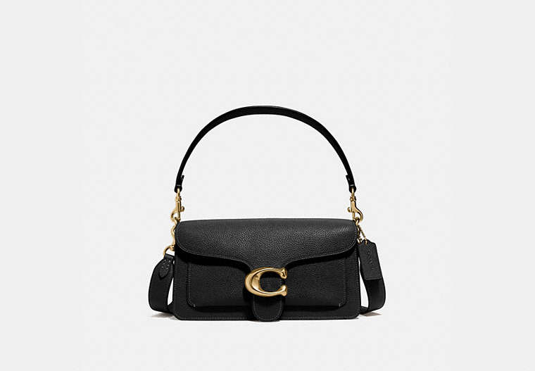 Favourite gifts & purchases of 2025 cover photo collage