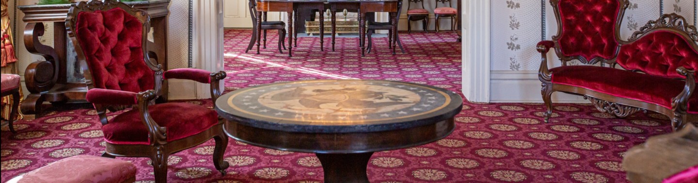 My Top Local Recommendations cover photo collage