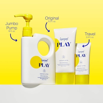 Beauty products you'll USE till empty cover photo collage