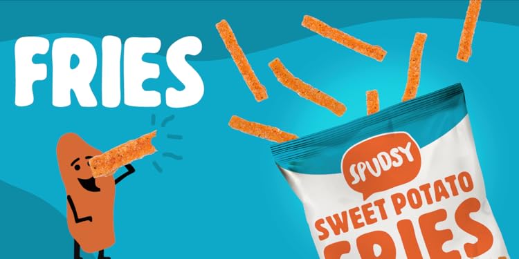 My Favorite Healthy Snacks/Drinks cover photo collage