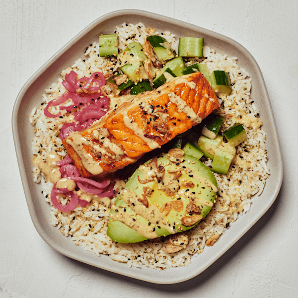 NEW YORK CITY TRIP cover photo collage