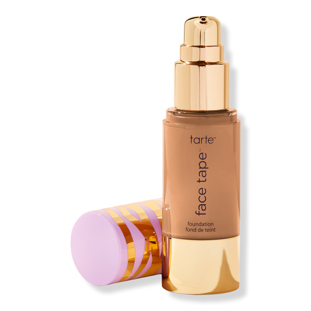 Makeup for oily skin  cover photo collage