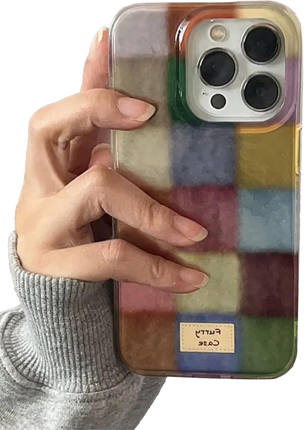 Phone cases for the cool girl in 2026 Phone cases for the cool girl in 2026