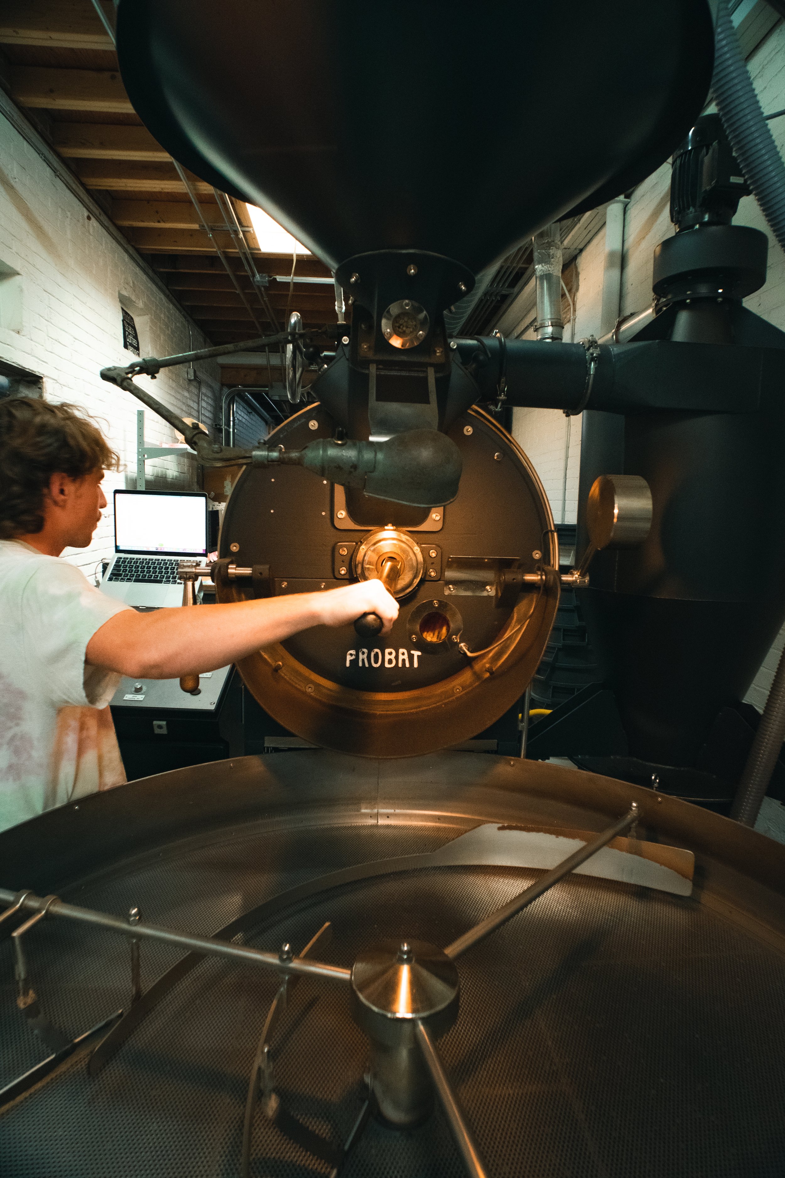 For the Coffee lovers cover photo collage