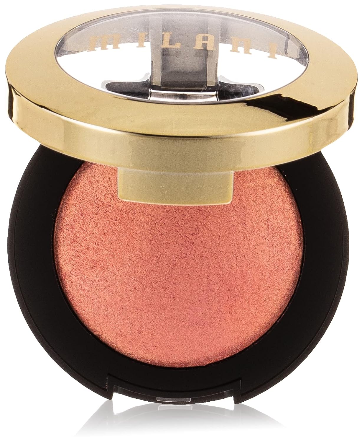 Drugstore Beauty That Performs (Esthetician & Pro MUA Approved) cover photo collage
